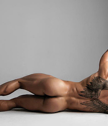 Study of comparative anatomy twink tube guys 62a4f4030a9f3.jpg