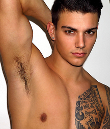 Study of comparative anatomy twink tube guys 62a4f40e826ed.jpg