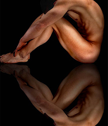 Midsummer Night's Dream Gay Porn 62a4f5386ae2e.jpg