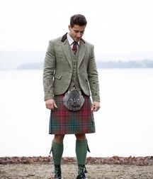 So British Best Boys Porn Preppy 62a63d11d94de.jpg