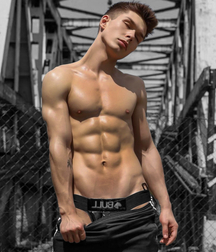 Art Boys Strollings and wanderings porn twink tube 62a63e728c42a.jpg