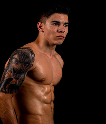 Art Boys Strollings and wanderings porn twink tube 62a63e913a6c9.jpg