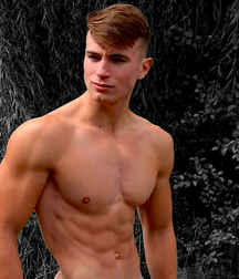 Art Boys Strollings and wanderings porn twink tube 62a63e9e7f23c.jpg