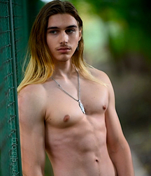 Art Boys Strollings and wanderings porn twink tube 62a63ea8250af.jpg