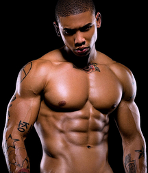 Art Boys Strollings and wanderings porn twink tube 62a63eb9e1836.jpg