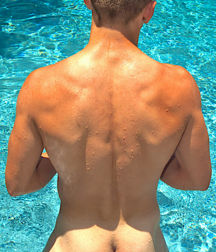 Art Boys Strollings and wanderings porn twink tube 62a63ec2cfcb5.png