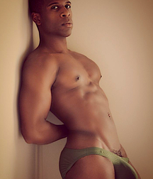 Art Boys Strollings and wanderings porn twink tube 62a63ec9ccc45.jpg