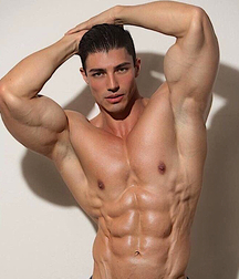 Art Boys Strollings and wanderings porn twink tube 62a63ece84c94.jpg