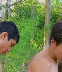 Amazonian Bushes Gay Porn 62a7905c3a2aa.jpg