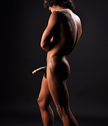 Beauty and his Buddies Boys Porn 62aa2dfb72b9c.jpg