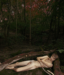 Photo Exhibition Nude Boys Porn 62aa36883f74a.jpg