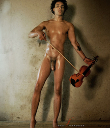 Photo Exhibition Nude Boys Porn 62aa369580025.jpg