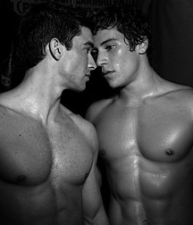Photo Exhibition Nude Boys Porn 62aa36a996b67.jpg