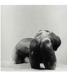 Photo Exhibition Nude Boys Porn 62aa36bc9472c.jpg
