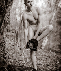 Photo Exhibition Nude Boys Porn 62aa36c236c46.jpg