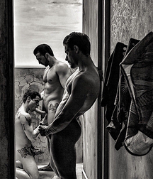 Photo Exhibition Nude Boys Porn 62aa36c720ba4.jpg