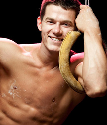 Most famous gymnast boys porn athletic 62ab8d46aa64b.jpg