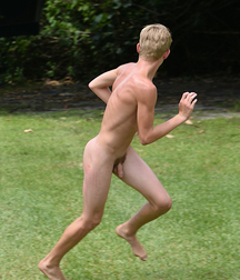 Squiltown art of Living BoysPorn 62ab9c2f5d309.jpg