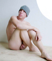 Squiltown art of Living BoysPorn 62ab9c42cd48a.jpg