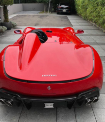 Pretty Curves Selected Gay Art Porn 62accef5a780b.png