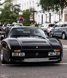 Pretty Curves Selected Gay Art Porn 62accef9e3e01.jpg