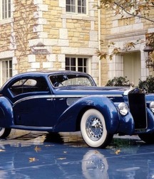 Pretty Curves Selected Gay Art Porn 62accefe23d09.jpg