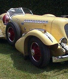 Pretty Curves Selected Gay Art Porn 62accf02b3a79.jpg