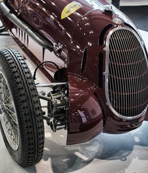 Pretty Curves Selected Gay Art Porn 62accf0724445.jpg