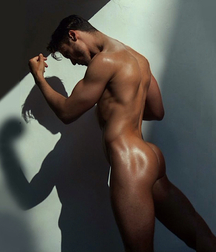 Pretty Curves Selected Gay Art Porn 62accf0966c34.jpg