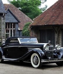 Pretty Curves Selected Gay Art Porn 62accf0b87c68.jpg