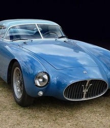 Pretty Curves Selected Gay Art Porn 62accf0fdd0b2.jpg