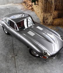 Pretty Curves Selected Gay Art Porn 62accf1430d08.jpg