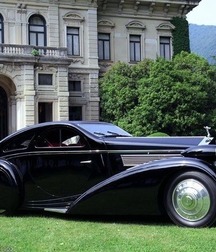 Pretty Curves Selected Gay Art Porn 62accf1c87b77.jpg