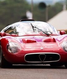 Pretty Curves Selected Gay Art Porn 62accf214e71d.jpg