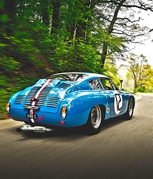 Pretty Curves Selected Gay Art Porn 62accf3a25cb8.jpg