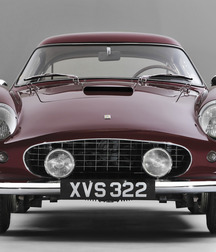 Pretty Curves Selected Gay Art Porn 62accf3e9e900.jpg