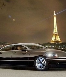 Pretty Curves Selected Gay Art Porn 62accf42a3ffa.jpg