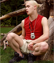 Hard Cock Boys Porn Ancestral Rite 62acd05b2bb0b.jpg