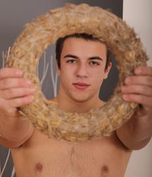 Twinks Gay Porn Small Teddy's pleasures 62acd61a1ffd5.jpg