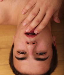 Twinks Gay Porn Small Teddy's pleasures 62acd679d3f8c.jpg