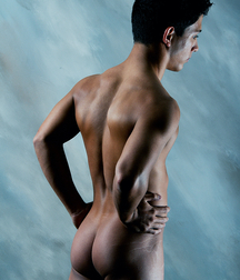 Best part of Humanity Gay Porn 62acd99f3dcd2.jpg