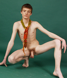 So many years have gone guys gay porn 62adc0e621ed6.jpg