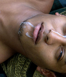 High degree of civilization boys porn 62adc32a6f967.jpg