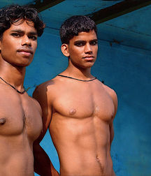 Jock Gay Porn What are we talking about 62adcadf94808.jpg