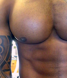 Jock Gay Porn What are we talking about 62adcb15557ab.jpg