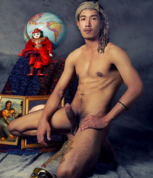 Development institute agenda boys porn 62af7ca20c84f.jpg