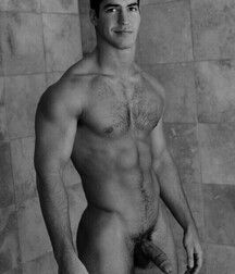 Real artists twink buddies pure  62b0cf8902a8c.jpg