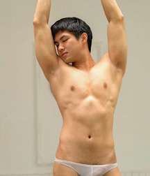 French elegance Boys Porn 62b0d15812fcd.jpg