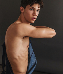 Hidden Treasures Twink Gay Porn Tube 62b0d81b334f7.jpg