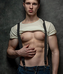 Hidden Treasures Twink Gay Porn Tube 62b0d8290c5ce.jpg